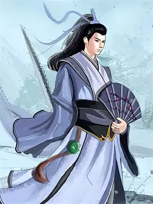 高考通知书一定要本人拿吗