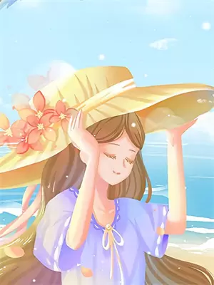 四爷少夫人携小小姐出逃了吗