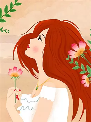 烟火逆袭：烧烤摊主VS差评女王