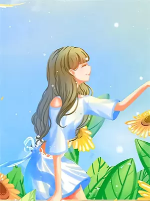 脊椎第七节凸起