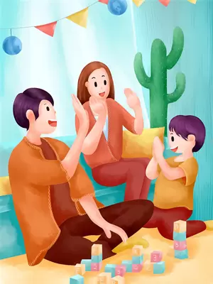 借运换命什么意思