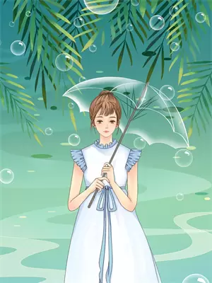 丈夫把我丢进猎场后孟庭云瑾最新完结小说推荐_在线免费小说丈夫把我丢进猎场后(孟庭云瑾)