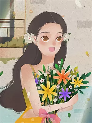 女友偷我钥匙给贫困生庆生后，我改娶青梅为妻（周梦雨顾思莹）全文免费阅读无弹窗大结局_女友偷我钥匙给贫困生庆生后，我改娶青梅为妻最新章节列表_笔趣阁（周梦雨顾思莹）
