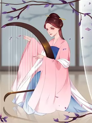 何人葬我忘川岸阎君阎君全本免费小说_热门网络小说推荐何人葬我忘川岸阎君阎君
