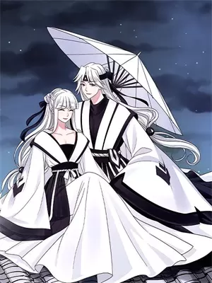 催眠扶哥魔老婆的哥哥，老婆慌了