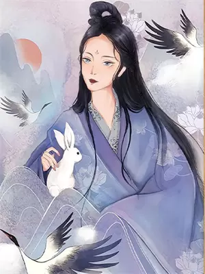 唐烟沈晏希(唐烟沈晏希)最新完结小说推荐_热门小说排行榜唐烟沈晏希唐烟沈晏希