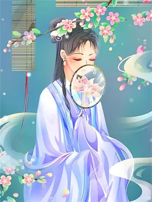 不要被发现白制服冰冷最新小说推荐_完本小说免费阅读不要被发现(白制服冰冷)