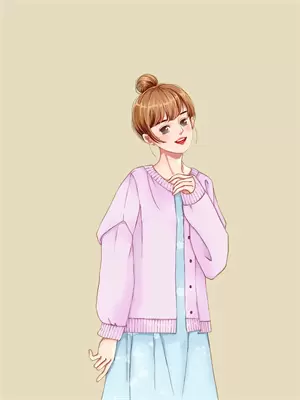 凤九笙冥北慎陈见津沈濯热门完结小说_最热门小说凤九笙冥北慎陈见津沈濯
