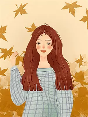 恶意简介