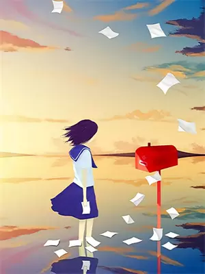 爹死娘嫁人各人顾各人的意思