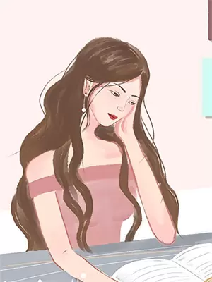 池鱼思渊手作