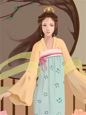 修仙蚂蚁进化最终还是被收割