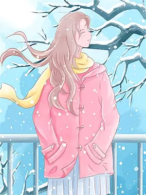 她在恐怖游戏里当团宠免费