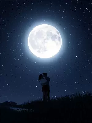 伪君子又名