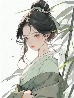 重回大婚前选择初恋的夫君