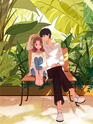 全能厨娘养成记