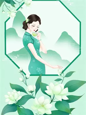 断头台上的婚礼