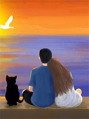 蛇馆美人