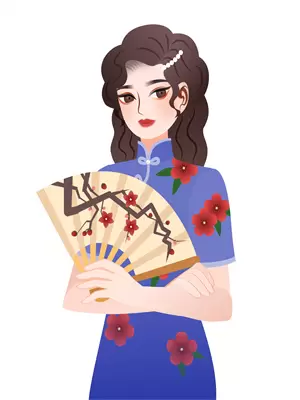 泰拉瑞亚异能物质获取方法