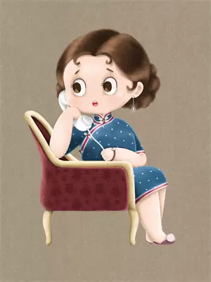致你：拥抱我的月亮(乔兮月季南风)最热门小说_小说完整版致你：拥抱我的月亮乔兮月季南风