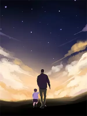 姐妹互换