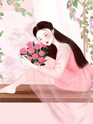 真相是啥意思