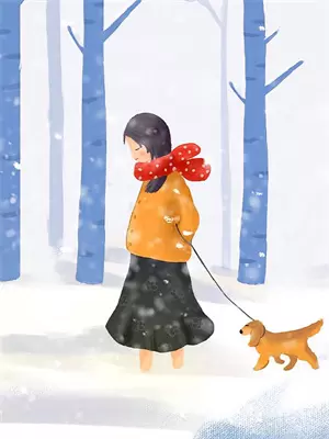 烬梧是什么意思