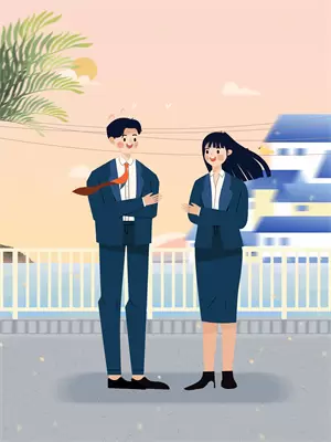 陆枫秦雪菲(不会写书的歌手不是好演员)全章节在线阅读_(不会写书的歌手不是好演员)完结版免费阅读