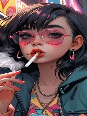撤销堂弟奖学金的资格