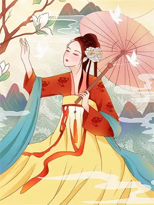 综穿：普女手拿强制剧本(江晚张牛)在哪看免费小说_已完结小说推荐综穿：普女手拿强制剧本江晚张牛