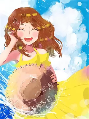 烬梧桐