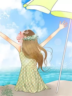 梧桐与答案
