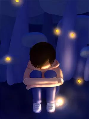 嫁给痴傻战神后