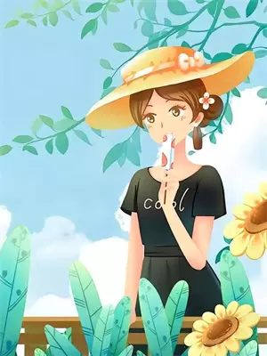 山雨总晴天胡泠林桦最新更新小说_在线阅读免费小说山雨总晴天胡泠林桦
