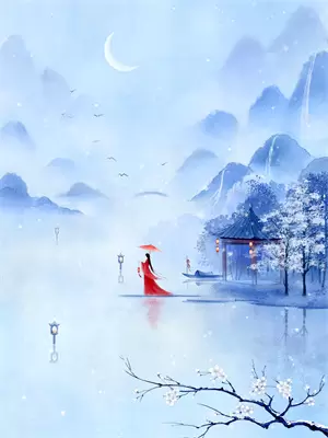 民国小姐逃婚记