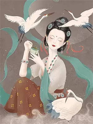伪人行为手册小宝南易免费小说阅读_免费小说大全伪人行为手册(小宝南易)