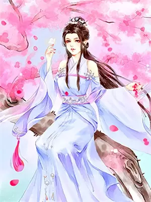梧桐枝芽疯长爱意贯穿心脏