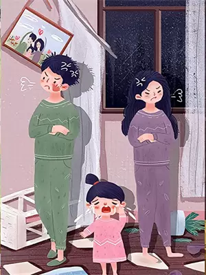 爱要疯狂歌曲