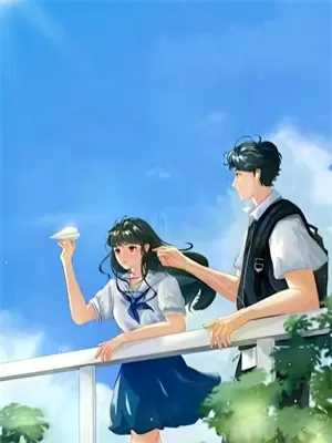 季风吹过橘色的海剧本杀盒装