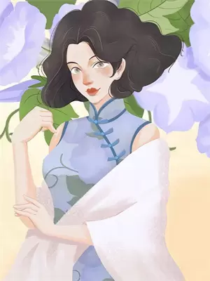 爱要疯狂广场舞