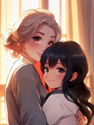 谢师宴拜师宴被严查