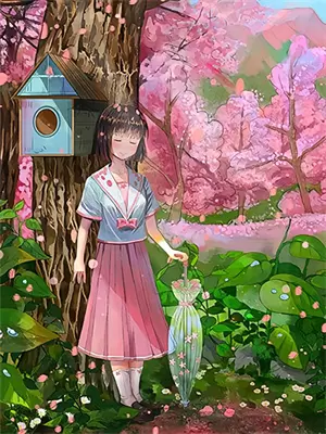 老公和秘书续火花(唐媛周宴然)完结版免费小说_热门完结小说老公和秘书续火花(唐媛周宴然)
