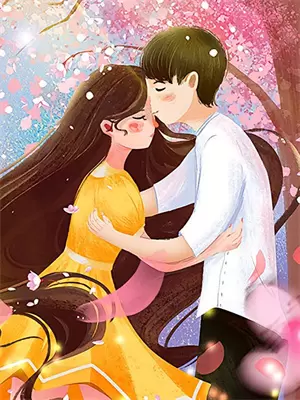 霸道总裁和他的秘书婚后生活夏桑