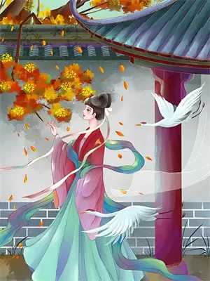 大唐神棍：开局治愈长孙皇后(林默李世民)免费阅读完整版小说_最新小说全文阅读大唐神棍：开局治愈长孙皇后林默李世民