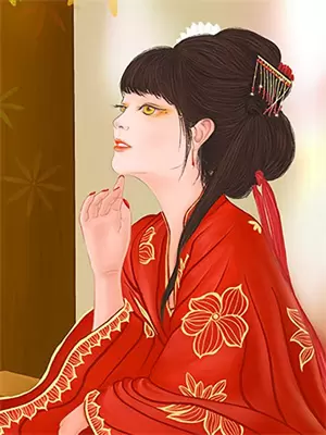 永乐入梦我教我自己当皇帝朱棣徐仪华完结小说免费阅读_完本热门小说永乐入梦我教我自己当皇帝朱棣徐仪华
