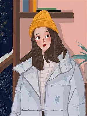 大圣-李奈的项链全文免费阅读无弹窗大结局_大圣-李奈的项链（郭可欣马雨）最新小说