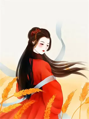 咸鱼快穿：心愿完成全靠浪李笑笑福宝完结版免费小说_完本小说大全咸鱼快穿：心愿完成全靠浪李笑笑福宝