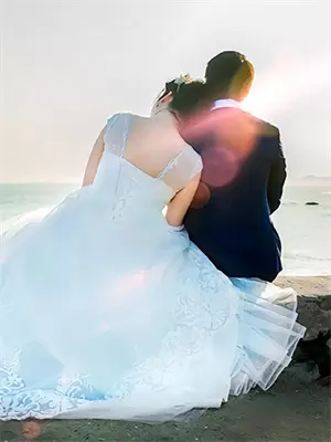 把爱藏在那年(王小宇唐云汐)免费阅读无弹窗_最新好看小说推荐把爱藏在那年王小宇唐云汐