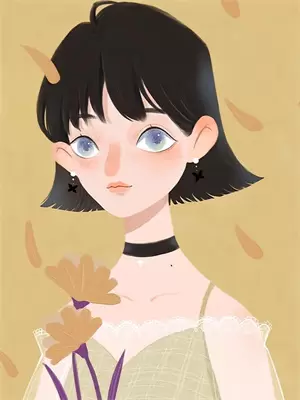 沈知意陈欣怡《重生之小师妹带颠了整个修真界！》小说免费在线阅读_重生之小师妹带颠了整个修真界！(沈知意陈欣怡)已完结小说