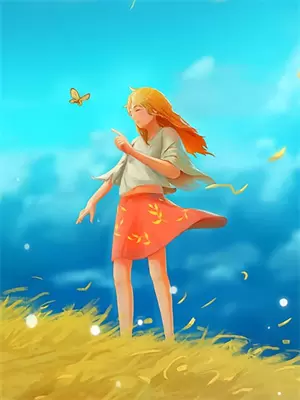蛙鸣虫叫声催眠